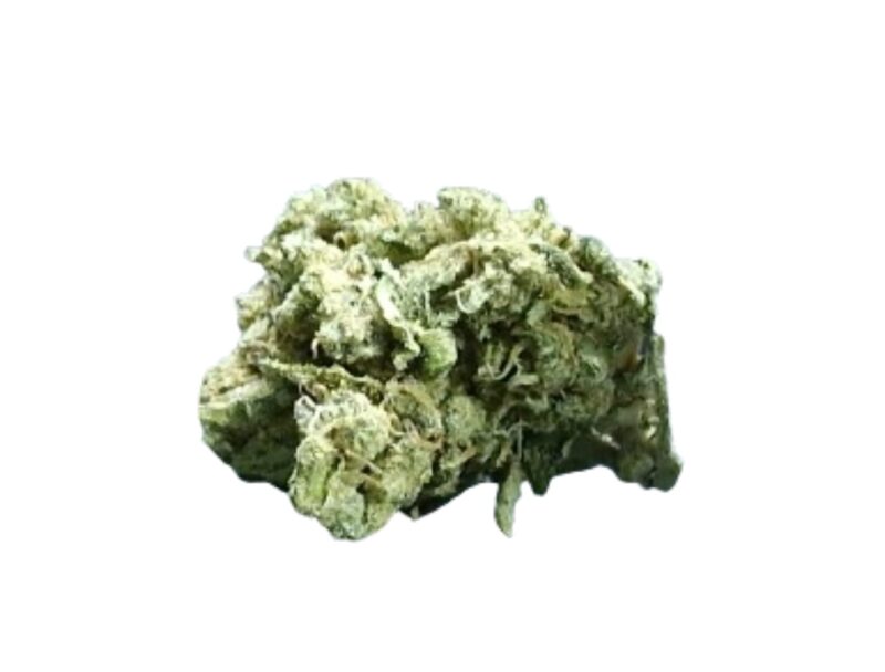 Rua Hihiko 27/1 Grape Haze
