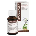 UMCKALOABO flüssig 20 ml