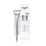 EUCERIN Anti-Age Hyaluron-Filler Auge 15 ml