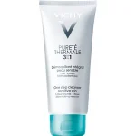 VICHY PURETE Thermale 3in1 Milch 200 ml