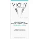VICHY DEO Creme regulierend 30 ml