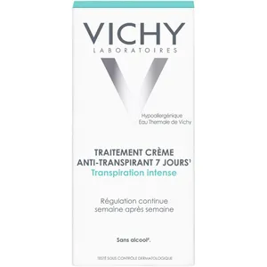 VICHY DEO Creme regulierend 30 ml