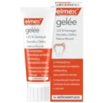 ELMEX GELEE 25 g