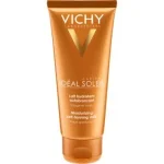 VICHY CAPITAL Soleil Selbstbr.Milch Ges.u.Körper 100 ml
