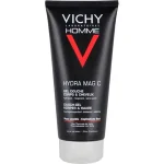 VICHY HOMME Hydra Mag C Duschgel 200 ml