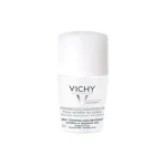 VICHY DEO Roll-on Sensitiv Antitranspirant 48h 50 ml