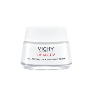 VICHY LIFTACTIV Supreme Tagescreme trockene Haut 50 ml