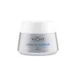 VICHY LIFTACTIV Supreme Tagescreme normale Haut 50 ml