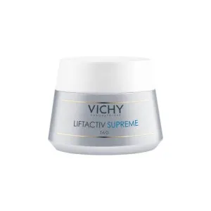 VICHY LIFTACTIV Supreme Tagescreme normale Haut 50 ml