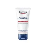 EUCERIN Aquaphor Protect & Repair Salbe 45 ml