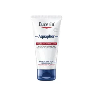 EUCERIN Aquaphor Protect & Repair Salbe 45 ml