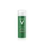 VICHY NORMADERM Feucht Pflege Creme 50 ml