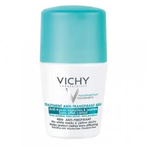 VICHY DEO Roll-on Anti-Flecken 48h 50 ml
