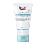 EUCERIN AtopiControl Hand Intensiv-Creme 75 ml