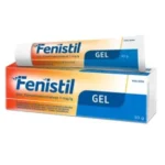 FENISTIL Gel 30 g