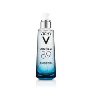 VICHY MINERAL 89 Elixier 50 ml