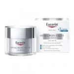 EUCERIN Anti-Age Hyaluron-Filler Tag norm.+Mischh. 50 ml
