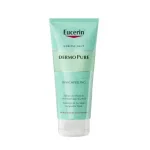 EUCERIN DermoPure Waschpeeling 100 ml
