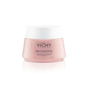 VICHY NEOVADIOL Rose Platinium Creme 50 ml