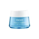 VICHY AQUALIA Thermal reichhaltige Creme/R 50 ml