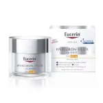 EUCERIN Anti-Age Hyaluron-Filler Tag LSF 30 50 ml