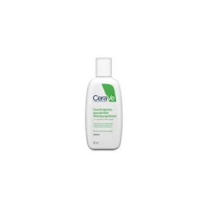 CERAVE feuchtigkeitsspendende Reinigungslotion 88 ml