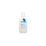 CERAVE Feuchtigkeitslotion 88 ml
