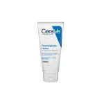 CERAVE Feuchtigkeitscreme 177 ml