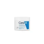CERAVE Feuchtigkeitscreme 340 g