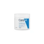 CERAVE Feuchtigkeitscreme 454 g