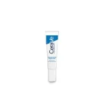 CERAVE regenerierende Augencreme 14 ml