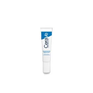 CERAVE regenerierende Augencreme 14 ml