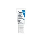 CERAVE feuchtigkeitsspendende Nachtcreme 52 ml