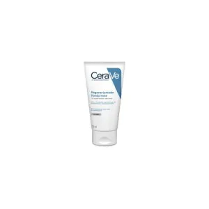 CERAVE regenerierende Handcreme 50 ml