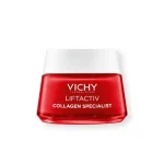 VICHY LIFTACTIV Collagen Specialist Creme 50 ml