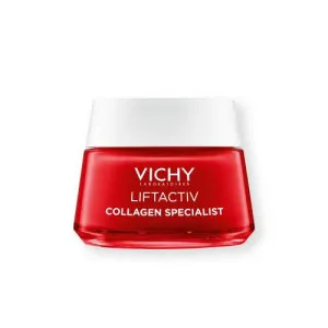VICHY LIFTACTIV Collagen Specialist Creme 50 ml