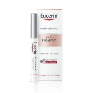 EUCERIN Anti-Pigment Korrekturstift 5 ml