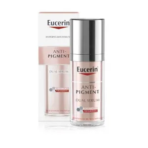 EUCERIN Anti-Pigment Dual Serum 30 ml