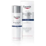 EUCERIN Anti-Age Hyaluron-Filler UREA Tagescreme 50 ml