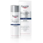 EUCERIN Anti-Age Hyaluron-Filler UREA Nachtcreme 50 ml