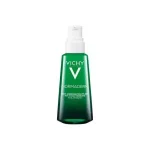 VICHY NORMADERM Anti-Unreinheiten Pflege 50 ml