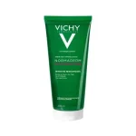 VICHY NORMADERM intensives Reinigungsgel/R 200 ml