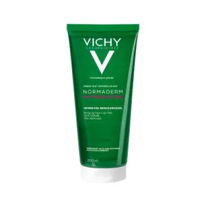 VICHY NORMADERM intensives Reinigungsgel/R 200 ml