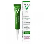 VICHY NORMADERM Anti-Pickel Sulfur Paste 20 ml