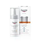 EUCERIN Anti-Age Hyaluron-Filler Vitamin C Booster 8 ml