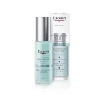 EUCERIN Anti-Age Hyaluron-Filler Feuchtigk.Booster 30 ml