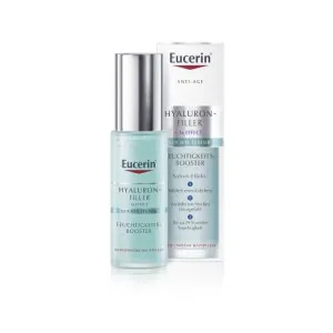 EUCERIN Anti-Age Hyaluron-Filler Feuchtigk.Booster 30 ml