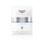 EUCERIN Anti-Age Hyaluron-Filler Intensiv-Maske 1 St