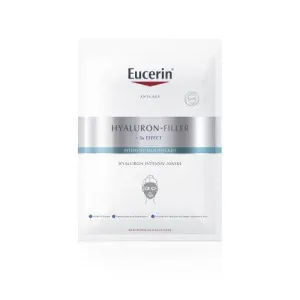 EUCERIN Anti-Age Hyaluron-Filler Intensiv-Maske 1 St
