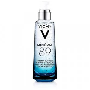 VICHY MINERAL 89 Elixier 75 ml